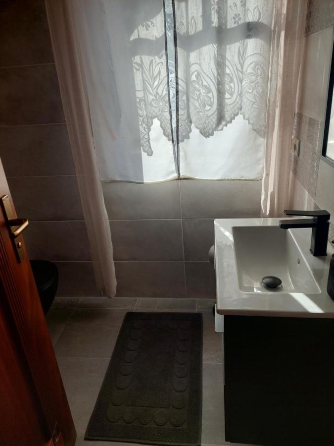 La Brigitte Et Bernd Otel Hennigsdorf Dış mekan fotoğraf